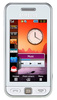 טלפון סלולרי Samsung s5230 סמסונג