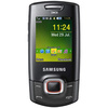 Samsung C5130 סמסונג