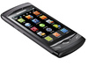 טלפון סלולרי Samsung S8500 Wave סמסונג