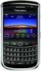 טלפון סלולרי BlackBerry 9630 Tour בלקברי