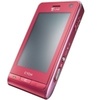 טלפון סלולרי LG KU990 Viewty אל ג'י