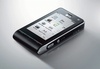 טלפון סלולרי LG KU990 Viewty אל ג'י