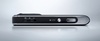 טלפון סלולרי LG KU990 Viewty אל ג'י