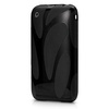 כיסוי Contour Fusion iPhone 3GS קונטור דיזיין