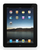 מחשב נייד Apple iPAD 16GB Tablet אפל