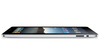  Apple iPad 64GB 3G אפל