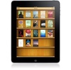  Apple iPad 64GB 3G אפל