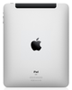  Apple iPad 64GB 3G אפל