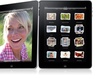  Apple iPad 64GB 3G אפל