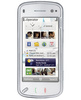 טלפון סלולרי Nokia N97 נוקיה