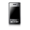 טלפון סלולרי Samsung D980 סמסונג