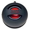 רמקול לנגן X-Mini X-MINI II אקס מיני