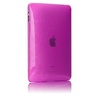 כיסוי אייפד iPad Gelli Casemate קייס מייט