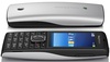 טלפון סלולרי Sony-Ericsson J108  סוני אריקסון