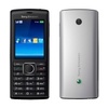 טלפון סלולרי Sony-Ericsson J108  סוני אריקסון