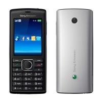 טלפון סלולרי Sony-Ericsson J108  סוני אריקסון