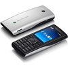טלפון סלולרי Sony-Ericsson J108  סוני אריקסון