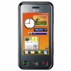 טלפון סלולרי LG KC910 Renoir אל ג'י
