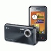 טלפון סלולרי LG KC910 Renoir אל ג'י