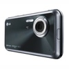 טלפון סלולרי LG KC910 Renoir אל ג'י