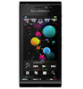 טלפון סלולרי Sony-Ericsson Satio (iDou) סוני אריקסון