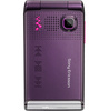 Sony-Ericsson W380 סוני אריקסון
