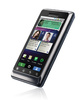 טלפון סלולרי Motorola MILESTONE 2 מוטורולה