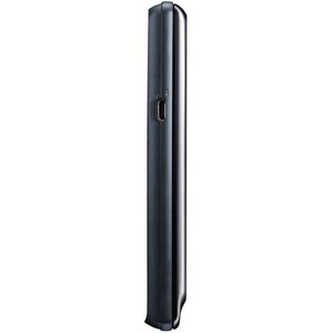 טלפון סלולרי Motorola MILESTONE 2 מוטורולה