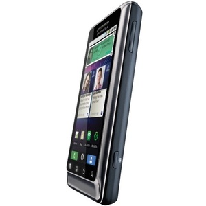 טלפון סלולרי Motorola MILESTONE 2 מוטורולה