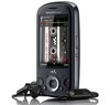 Sony Ericsson Zylo סוני אריקסון
