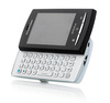 טלפון סלולרי Sony-Ericsson Xperia X10 Mini Pro סוני אריקסון
