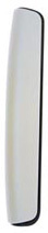 טלפון סלולרי Sony-Ericsson Xperia X10 Mini Pro סוני אריקסון