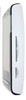 טלפון סלולרי Sony-Ericsson Xperia X10 Mini Pro סוני אריקסון