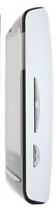טלפון סלולרי Sony-Ericsson Xperia X10 Mini Pro סוני אריקסון