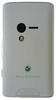 טלפון סלולרי Sony-Ericsson Xperia X10 Mini Pro סוני אריקסון