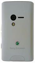 טלפון סלולרי Sony-Ericsson Xperia X10 Mini Pro סוני אריקסון
