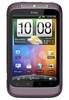 טלפון סלולרי HTC WILDFIRE S אייצ' טי סי