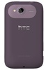 טלפון סלולרי HTC WILDFIRE S אייצ' טי סי