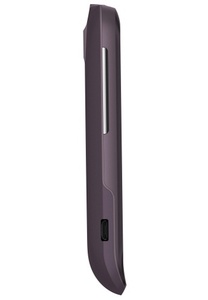 טלפון סלולרי HTC WILDFIRE S אייצ' טי סי