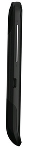8GB HTC Desire S אייצ' טי סי