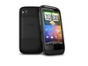 8GB HTC Desire S אייצ' טי סי