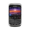 טלפון סלולרי BlackBerry Curve 3G 9300 בלקברי