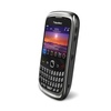 טלפון סלולרי BlackBerry Curve 3G 9300 בלקברי