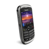 טלפון סלולרי BlackBerry Curve 3G 9300 בלקברי