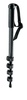 חצובה Manfrotto MMC3-01