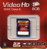 64c6e0d08a20a6d25c02ded80d59dae2