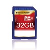 כרטיס זיכרון Silicon Power SDHC 32GB class 6 