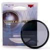 פילטר מקטב Kenko Circular PL 72mm 