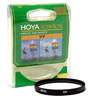 פילטר Hoya UV 77mm