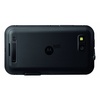 טלפון סלולרי Motorola DEFY מוטורולה